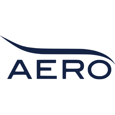 aero