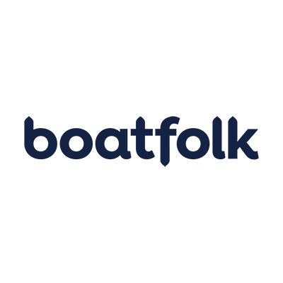 boatfolk
