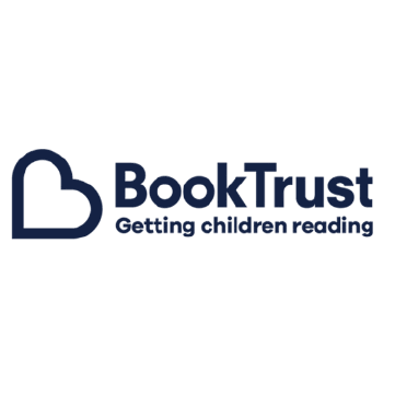 BookTrust