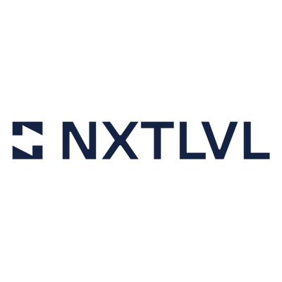 nxtlvl