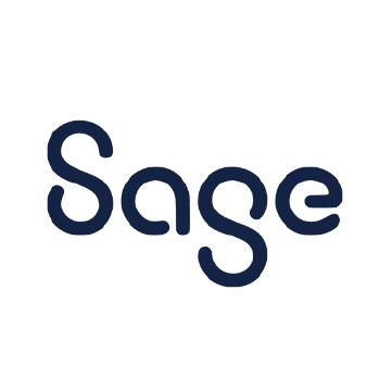 Sage