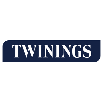 Twinings