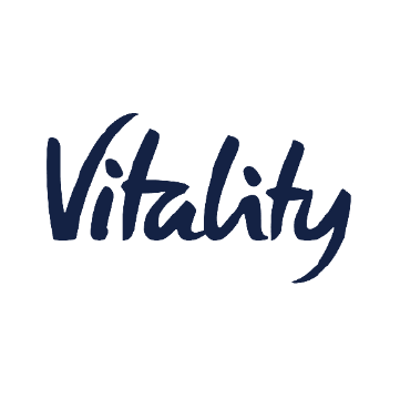 Vitality